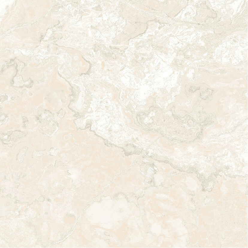Aparici Agate Ivory Pul 44.63x44.63 напольная плитка Aparici Agate Ivory Pul 44.63x44.63 напольная плитка