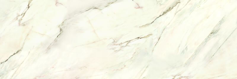 Roca, Calacatta Blanco 30x90.2 настенная плитка Roca, Calacatta Blanco 30x90.2 настенная плитка