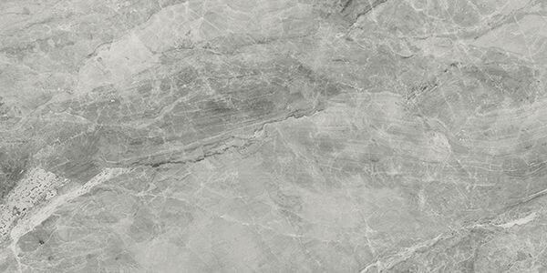 Impronta Marble Experience Orobico Grey 60x120 Напольная плитка