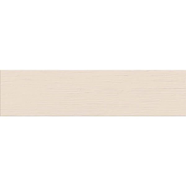 Ariana Energy Spatula Cream 30x120 см Настенная плитка