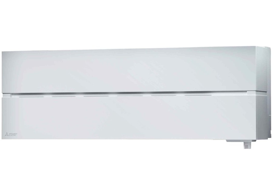 Внутренний блок Mitsubishi Electric MSZ-LN35 VGW Внутренний блок Mitsubishi Electric MSZ-LN35 VGW