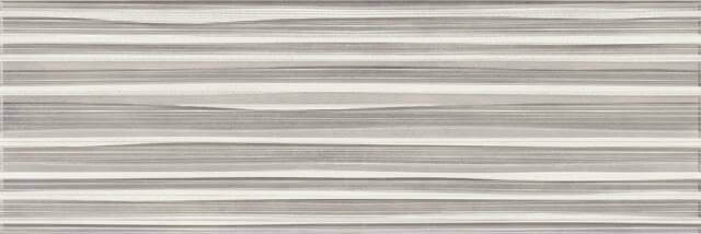 Benadresa Lincoln Track Grey 30x90 см Настенная плитка Benadresa Lincoln Track Grey 30x90 см Настенная плитка