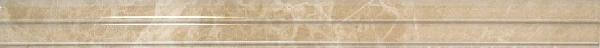 Brennero I tuoi marmi Light Emperador london 4x50