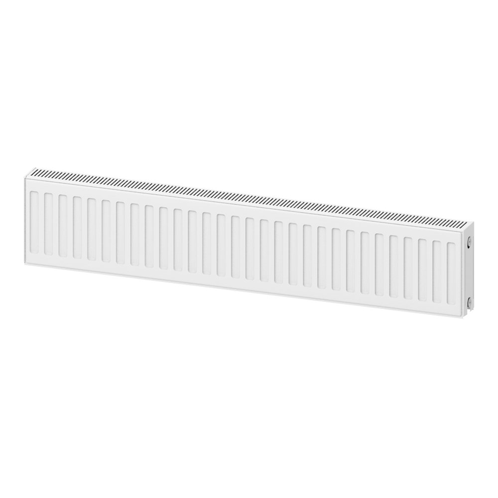 Lemax Premium C21 200x1500 стальной панельный с боковым подключением Lemax Premium C21 200x1500 стальной панельный с боковым подключением