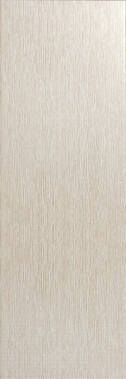 El Molino Venecia Beige 25x75 см Настенная плитка