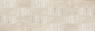 Grespania Estuco Wall Natural 30х90 Настенная плитка Grespania Estuco Wall Natural 30х90 Настенная плитка