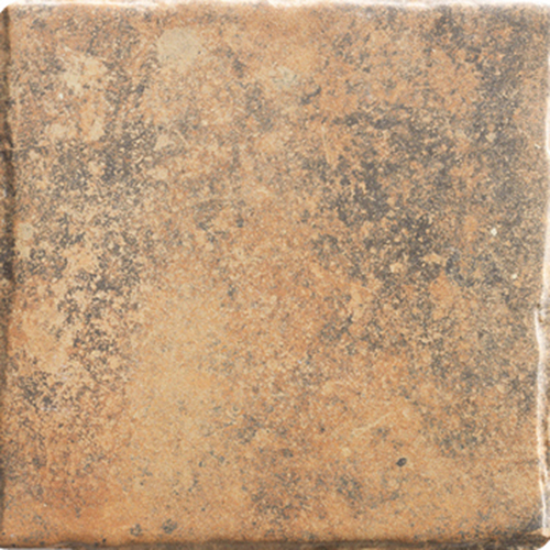 Natucer S.L. Tech Land Fire 22,5x22,5 Напольная плитка Natucer S.L. Tech Land Fire 22,5x22,5 Напольная плитка