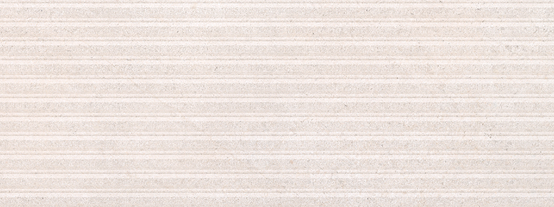 Porcelanosa Prada Mombasa Caliza 45x120 см Настенная плитка