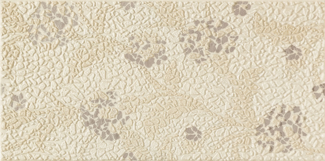 Tubadzin Lavish beige 22,3x44,8 см Декор Tubadzin Lavish beige 22,3x44,8 см Декор