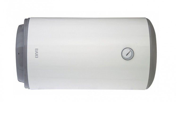 Baxi O 580 Водонагреватель электрический Baxi O 580 Водонагреватель электрический