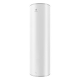 Electrolux EWH 100 Fidelity электрический накопительный водонагреватель
