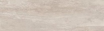 Ariana Legend White Rett.40x170 см Напольная плитка