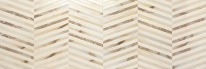 Benadresa Newbury Graz Newbury Slim 30x90 см Напольная плитка