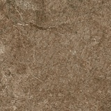 Cerdomus, Rust 60226 40x40 напольная плитка