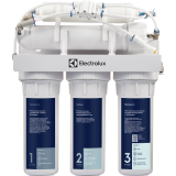 Electrolux RevOs OsmoProf500 Фильтр для очистки воды