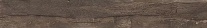 Ariana Legend Brown Rett.20x170 см Напольная плитка