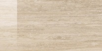 Caesar Tale Classico Verso Luc 60x120 см Напольная плитка