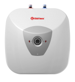 Thermex H 30 U (pro) Эл. накопительный водонагреватель 
