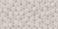Keraben Termae Concept White 25x50 настенная плитка