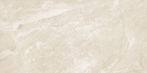 Tubadzin Sarda white 29,8x59,8 см Настенная плитка
