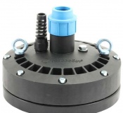 Скважинный оголовок Unipump АОС-114-32 (БЭЗ)