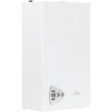 Ferroli Vitabel C 24 настенный газовый двухконтурный котел с открытой камерой сгорания