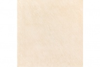 Tubadzin Pistis beige 44,8x44,8 см Напольная плитка