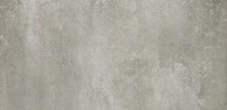 Tubadzin Minimal grafit 29,8x59,8 см Напольная плитка