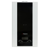 Hubert AGB 26DL (26 кВт) Газовый котел настенный двухконтурный