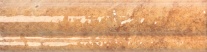 Mainzu Milano Moldura Caldera 5x20 декоративный элемент