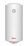 Thermex TitaniumHeat 60 V Slim Водонагреватель электрический накопительный аккумуляционный