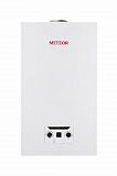 METEOR C11 Настенные котлы