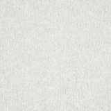 Caesar Layers Blank00 119,5x119,5 см Напольная плитка