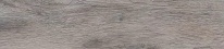 Ariana Legend Grey Heritage Rett.20x120 см Напольная плитка