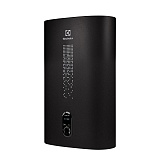 Электрические накопительные водонагреватели Electrolux серии Gladius 2.0 GRAFIT