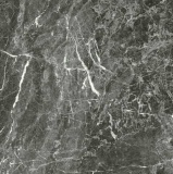 Caesar Anima Grey St. Laurent Nat 60x60 см Напольная плитка