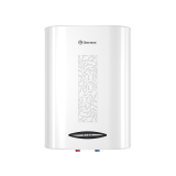 Thermex Dion 30 V Водонагреватель накопительный аккумуляционный