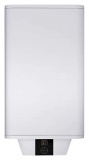 Stiebel Eltron PSH 50 Universal EL Электрический водонагреватель