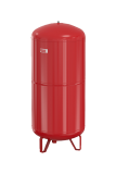 Flamco Flexcon R 500/1,5 - 6bar Расширительный бак (ТС/ХС)