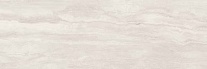 Ariana Horizon White Ret 80x160 см Напольная плитка