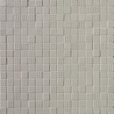 Fap Ceramiche Pat Grey Mosaico 30,5×30,5 см Мозаика