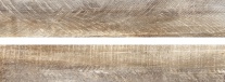 Oset Sherwood Beige 15x90 см Напольная плитка