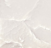 Aparici Magma Ivory Pulido 59,55x59,55см Напольная плитка