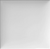 Amadis Fine Tiles Essentials Blanco 15x15 настенная плитка