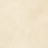 Versace Vanitas beige 60x60 см Напольная плитка