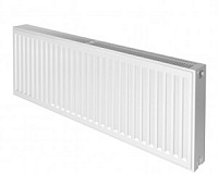 STELRAD Compact 33 высота 600 см
