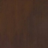Grespania Coverlam Lava Marron 1000x3000 напольная плитка