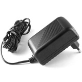 Блок питания 12V 12W/WM/PL