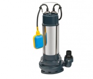 Unipump Fekapump V1100F Дренажный насос