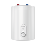 Thermex Mini 10 U Водонагреватель накопительный аккумуляционный